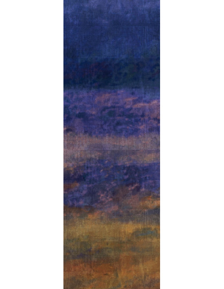 Papier peint panoramique ETERNITE de Elitis Papier peint panoramique ETERNITE de Elitis