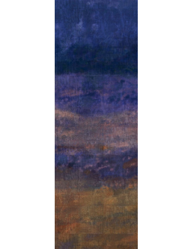 Papier peint panoramique ETERNITE de Elitis