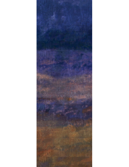 Papier peint panoramique ETERNITE de Elitis Papier peint panoramique ETERNITE de Elitis