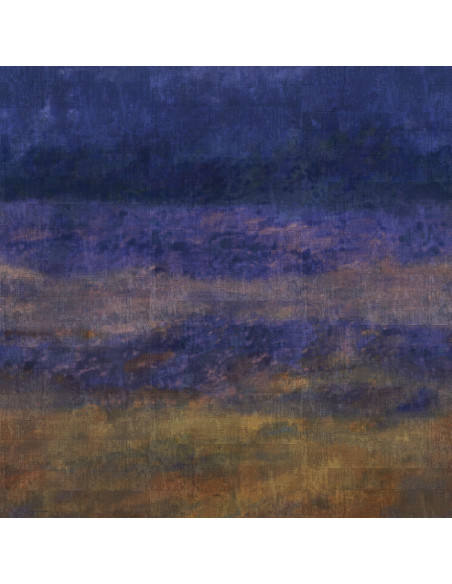 Papier peint panoramique ETERNITE de Elitis Papier peint panoramique ETERNITE de Elitis