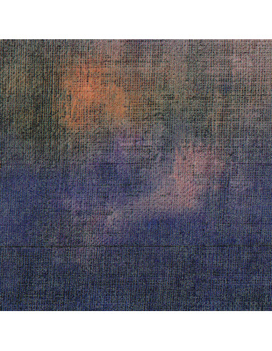 Papier peint panoramique ETERNITE de Elitis