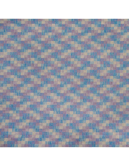 Tissu GRIFFA de CASAL