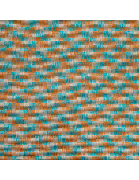 Tissu GRIFFA de CASAL