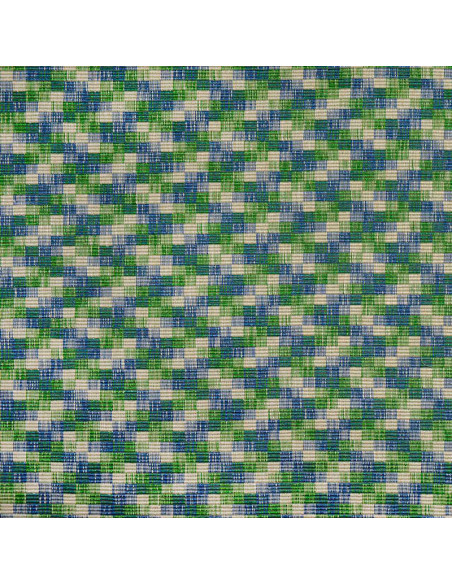 Tissu GRIFFA de CASAL