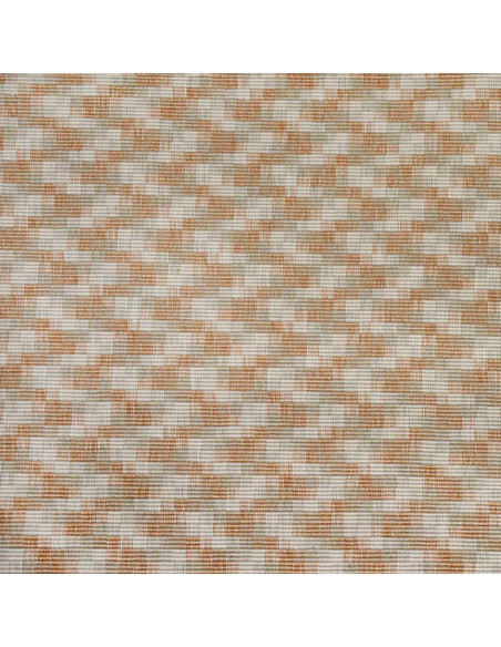 Tissu GRIFFA de CASAL