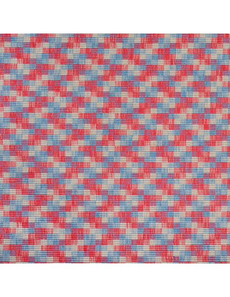 Tissu GRIFFA de CASAL