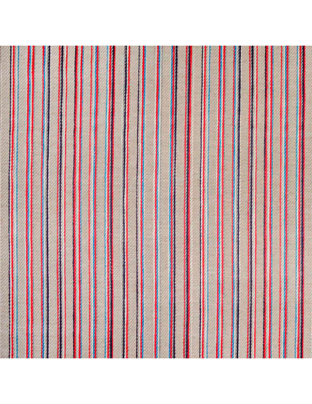 Tissu ARCATA de CASAL