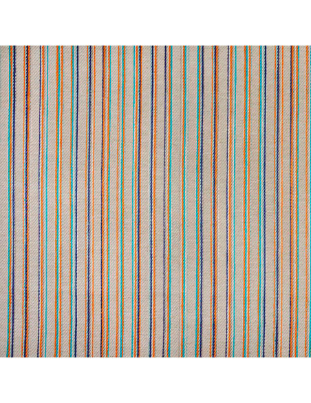 Tissu ARCATA de CASAL