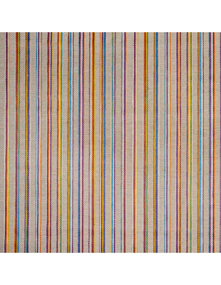 Tissu ARCATA de CASAL