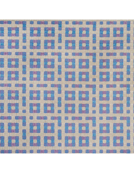 Tissu SPOLA de CASAL