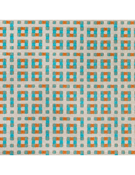 Tissu SPOLA de CASAL