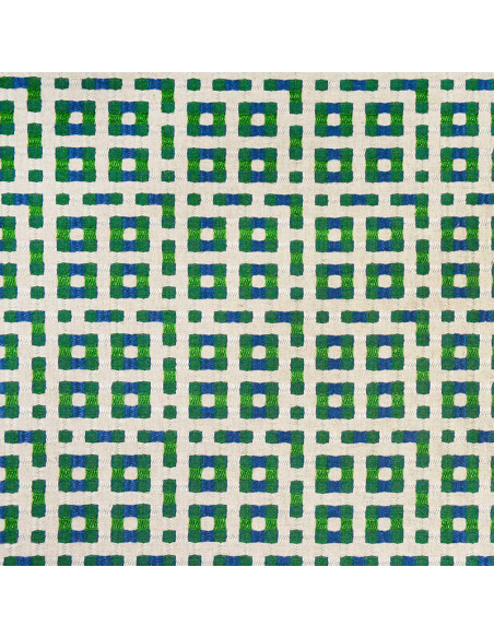 Tissu SPOLA de CASAL