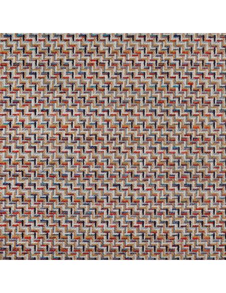 Tissu PASSINA de CASAL