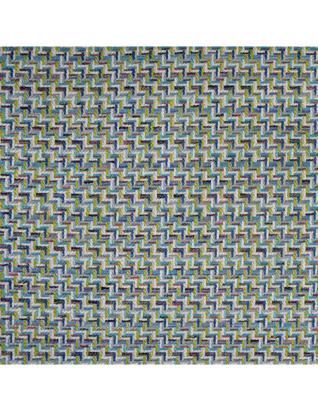 Tissu PASSINA de CASAL