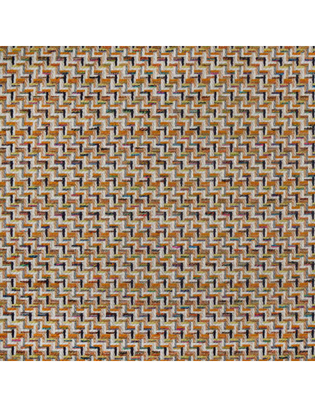 Tissu PASSINA de CASAL