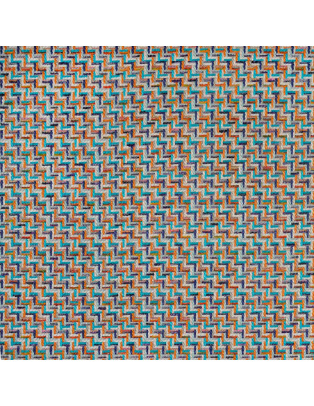 Tissu PASSINA de CASAL