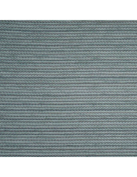 Tissu BADIA de CASAL