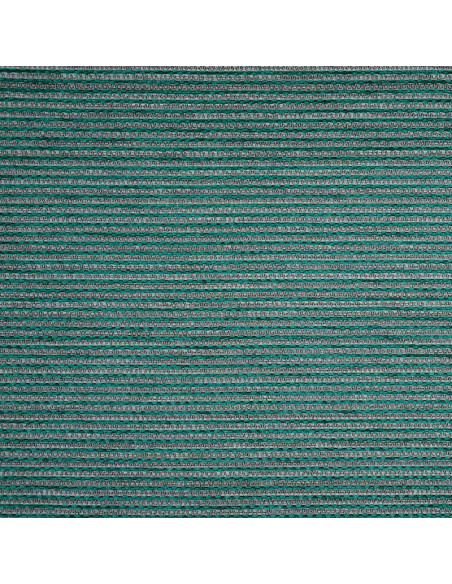 Tissu BADIA de CASAL