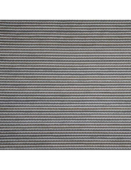 Tissu BADIA de CASAL