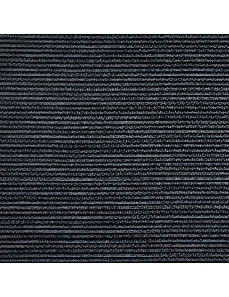 Tissu BADIA de CASAL