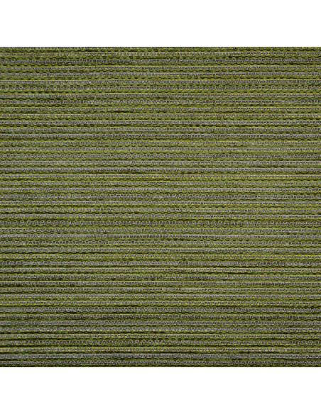 Tissu BADIA de CASAL