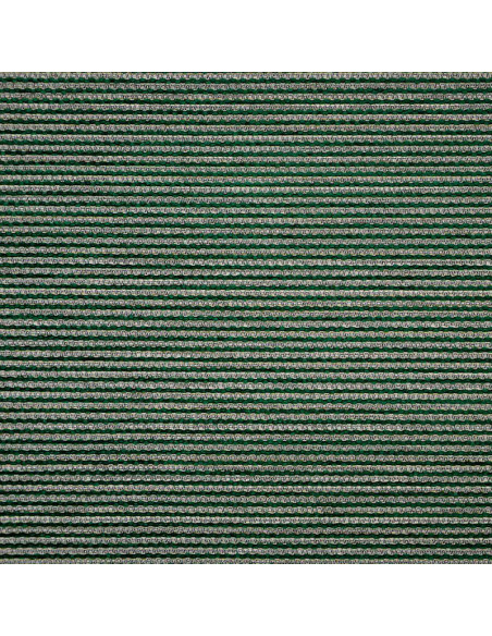 Tissu BADIA de CASAL