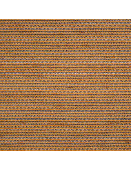 Tissu BADIA de CASAL