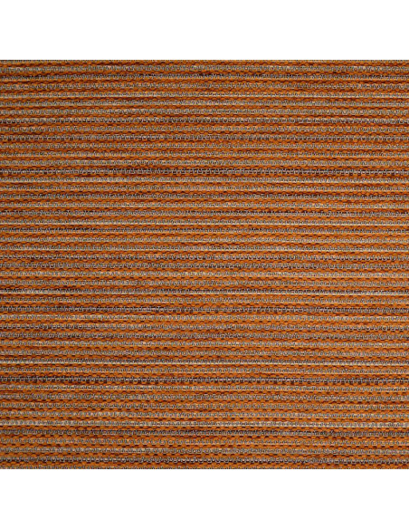Tissu BADIA de CASAL