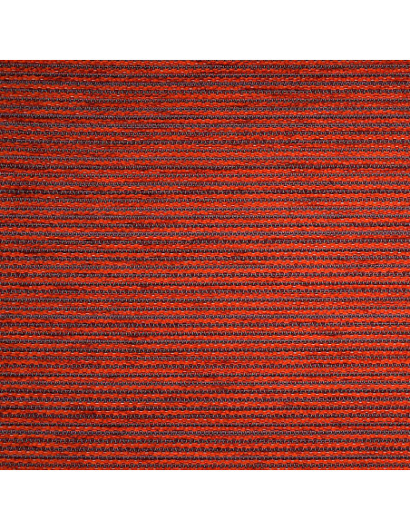 Tissu BADIA de CASAL