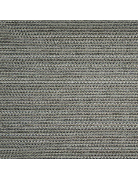 Tissu BADIA de CASAL