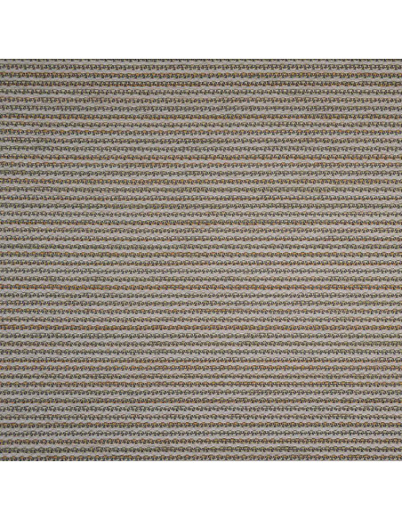 Tissu BADIA de CASAL