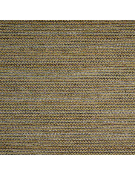 Tissu BADIA de CASAL