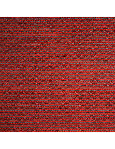 Tissu BADIA de CASAL