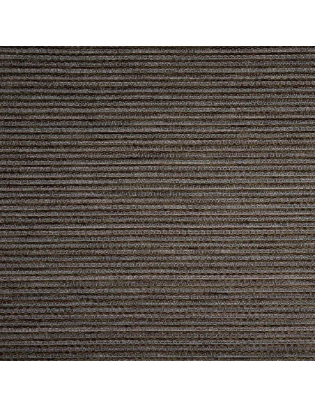 Tissu BADIA de CASAL