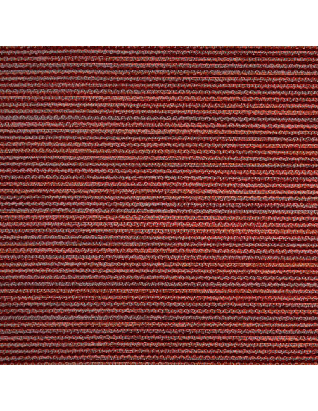 Tissu BADIA de CASAL