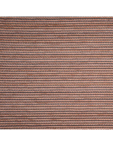 Tissu BADIA de CASAL