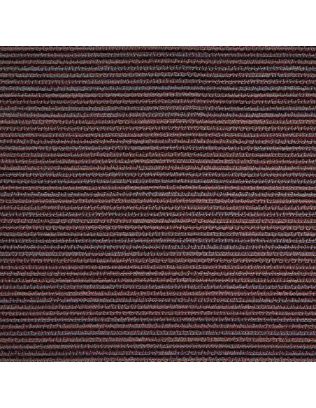 Tissu BADIA de CASAL