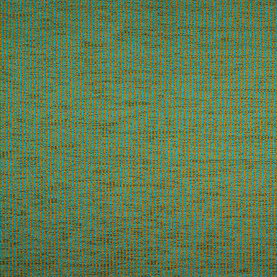 Tissu LOME de CASAL 2