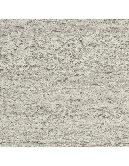 Papier peint TRAVERTIN de Elitis