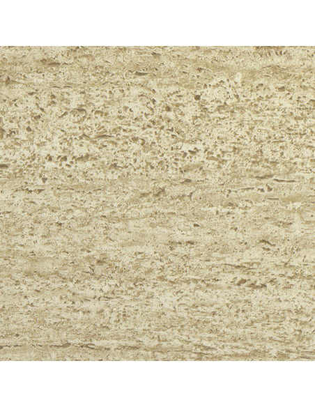 Papier peint TRAVERTIN de Elitis