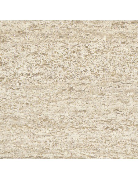 Papier peint TRAVERTIN de Elitis