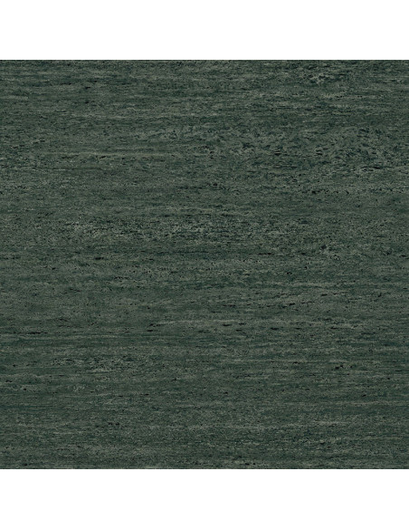 Papier peint TRAVERTIN de Elitis