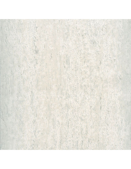 Papier peint TRAVERTIN de Elitis