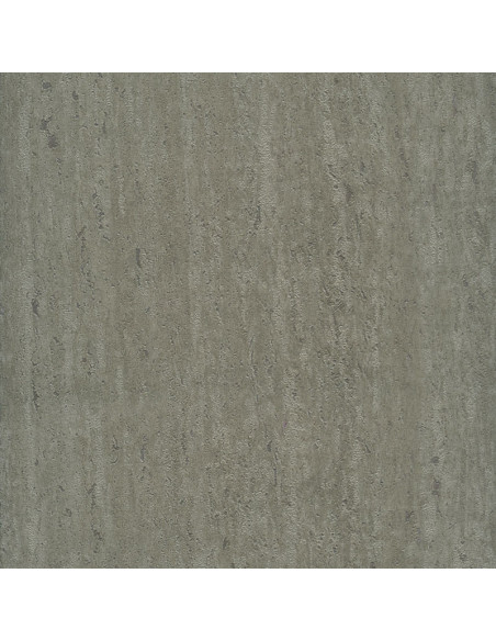 Papier peint TRAVERTIN de Elitis