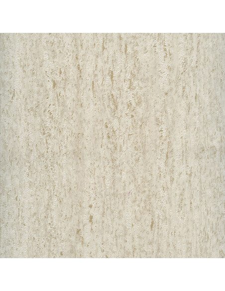 Papier peint TRAVERTIN de Elitis