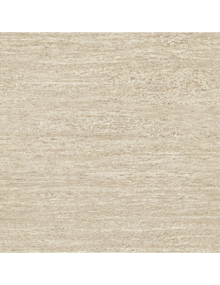 Papier peint TRAVERTIN de Elitis