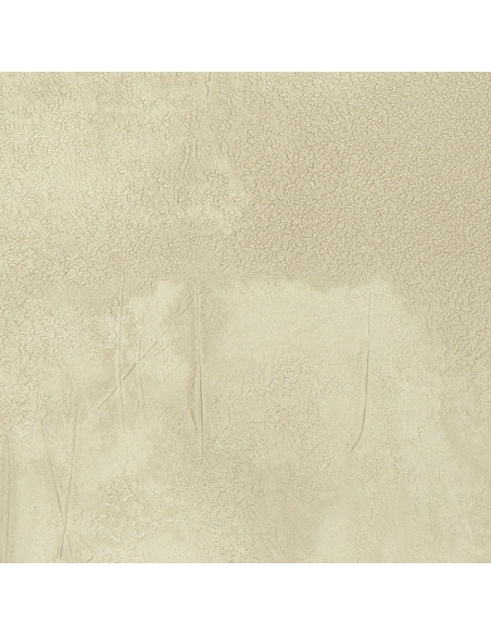 Papier peint AGRIGENTE de Elitis