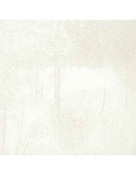 Papier peint AGRIGENTE de Elitis