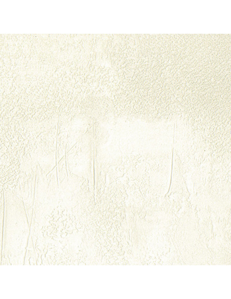 Papier peint AGRIGENTE de Elitis