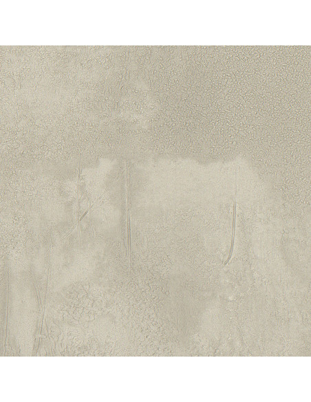 Papier peint AGRIGENTE de Elitis